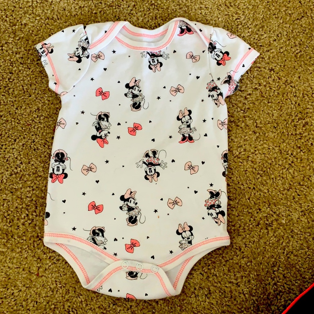Onesie